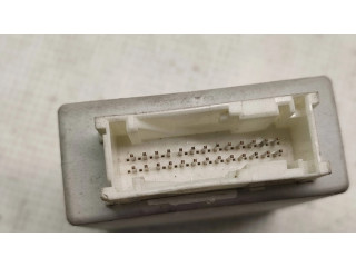 Блок управления