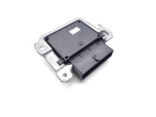 Блок подушек безопасности 1EA959655CC Volkswagen ID.3