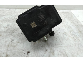 Jednotka ABS 476601sw4a Nissan Murano Z51 2010