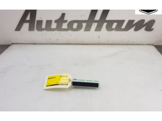 Дисплей    50514495, 156087841   Alfa Romeo Mito