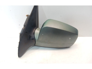 Зеркало электрическое        KIA Sorento  2002 - 2009 года   