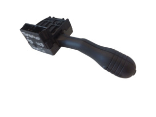 Ручка стеклоочистителей 7700832722, 7700832722   Renault Twingo I