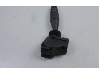 Переключатель дворников YC1T17A553AC, YC1T17A553AC Ford Transit - Tourneo Connect