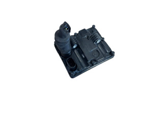 Рулевая рейка  Блок управления заднего моста 31397731, 11970   Volvo XC60 2009 - 2013 года