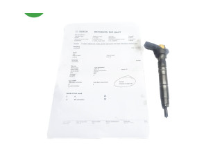 Форсунка A6420701187, 111217    Mercedes-Benz R W251  642872 