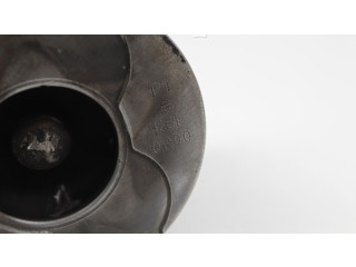 Поршень с шатуном RHY Citroen Xsara