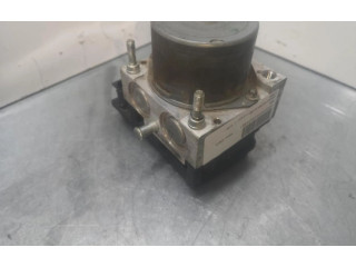 Jednotka ABS 47660AX600 Nissan Micra