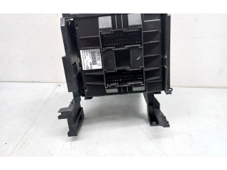 Блок комфорта 7H0937090E Volkswagen Jetta VI