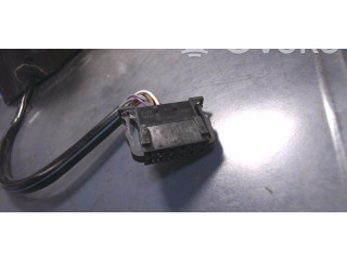 Блок подушек безопасности 3B1857508AL01C, 3B1857508AL01C   Volkswagen PASSAT B5.5