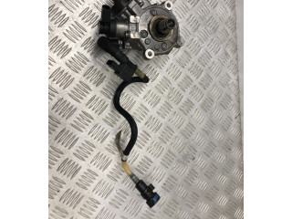 Vstřikovač 7823452, 0445010519 BMW 1 F20 F21 pro naftový motor 1.6 N47d16a