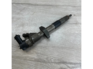 Vstřikovač 8200084534 Renault Vel Satis pro naftový motor 2.2