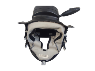 Подрулевой шлейф SRS P6NE99DX9, P6NE99DX9AC Jeep Grand Cherokee