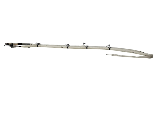 Боковая подушка безопасности 30698625   Volvo V50