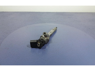 Форсунка 8579236, 8579236 Alpine B3 B4 B5 B6 E90 E91 E92 E93