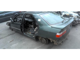 Ручка стеклоочистителей 6239H6   Citroen Xantia