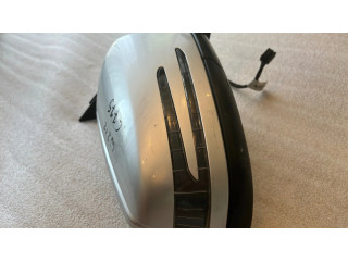 Zpětné zrcátko Mercedes-Benz E W212 2011 2128105216, A2128105216