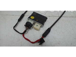 Блок управления 3G0962243B, 3G0962243C Audi Q5 SQ5