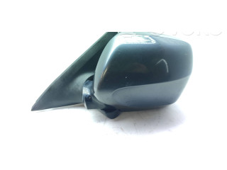 Зеркало электрическое Subaru Forester SH 2008 - 2013 года