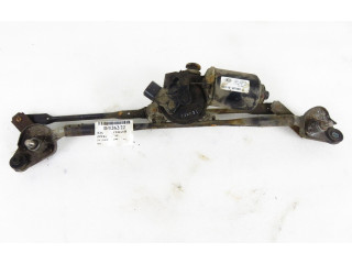 Jednotka ABS 981102F000 KIA Cerato 2004