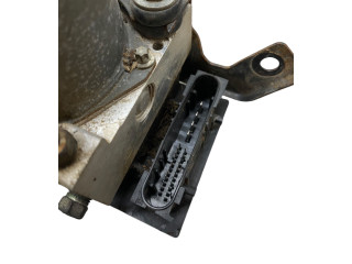 Блок АБС 0265231027 Ford Ranger 2007 - 2011 года