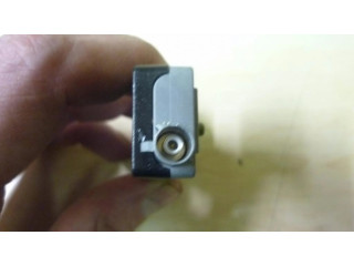 Усилитель антенны