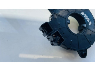 Подрулевой шлейф SRS z104110030   Mazda Premacy