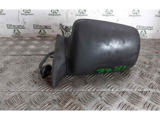 Zpětné zrcátko Chrysler Voyager 2004 0117403