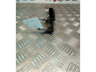 Моторчик дворников 058000720, 0390241502 Volkswagen Golf IV