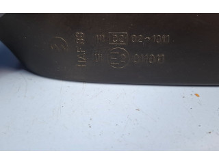 Зеркало электрическое        Fiat Ulysse   -  года   