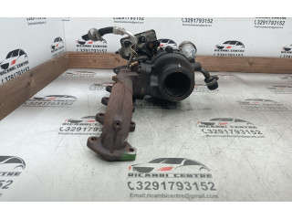 Vstřikovací lišta N47D20C, 11627810182 BMW 5 F10 F11