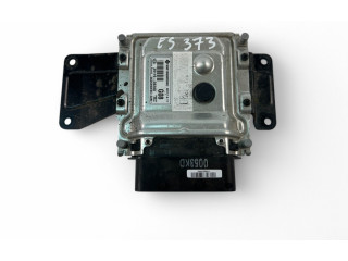 Блок управления двигателем Блок управления 391192B280 KIA Ceed