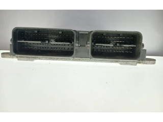 Řídící jednotka 1860B403, E6T78271 Mitsubishi ASX 2010