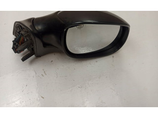 Zpětné zrcátko Citroen Xsara Picasso 2006