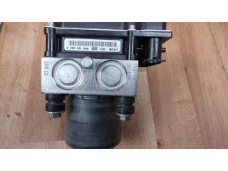 Jednotka ABS 47660BB61A, 0265252023   Nissan Qashqai 2014