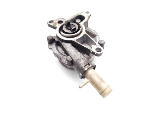 Вакуумный насос 146508418R, 0191382 Nissan Navara D23 2015 - года