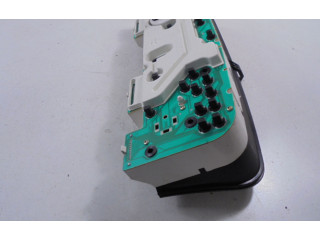 Панель приборов 9613575680, 9613575680 Citroen Xantia