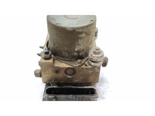 Jednotka ABS 0265231522, 9660779880 Citroen Berlingo 2007