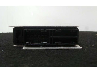 Блок подушек безопасности    Fiat Punto Evo