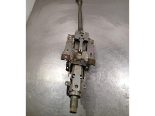  рейка  Колонка рулевая 1t1419502m, 07032210   Volkswagen Touran I 2003 - 2010 года