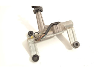 Моторчик заднего дворника 8615031000 SsangYong Actyon