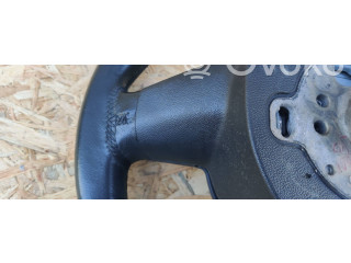 Volant Seat Leon (1P) 2008   