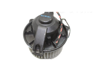 Вентилятор печки 6926239 BMW Z4 E85 E86