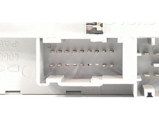 Блок предохранителей NB2161010029007, 51826466 Lancia Delta III