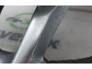 Руль Peugeot 2008 I  2013 - 2019 года 96739515ZD, 96739515ZD      