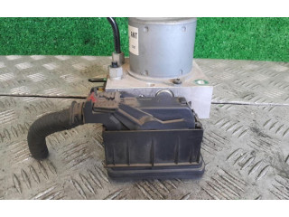 Блок АБС 95173880 Chevrolet Astra 2008 - 2011 года