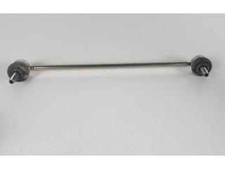 Шатун  508759    Citroen C3 для дизельного двигателя 1.4