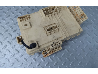 Блок предохранителей 91950J7101, 91950-J7101 KIA Ceed