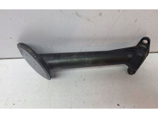 Масляный насос 192A5000 46746043 Alfa Romeo 147