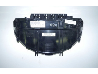 Přístrojová deska Mercedes-Benz E C207 W207 2009 A2125409911, A2125409911