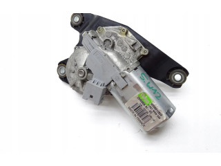 Двигатель стеклоочистителя заднего стекла 2990856 BMW X1 E84 2012